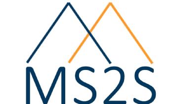 Imagen de MS2S