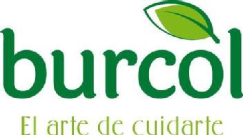 Imagen de BURCOL. EL ARTE DE CUIDARTE Imagen de BURCOL. EL ARTE DE CUIDARTE