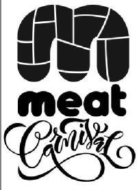 Imagen de MEAT CARNIVAL