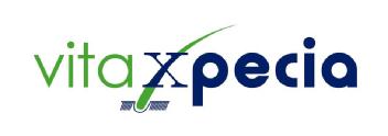 Imagen de VITAXPECIA
