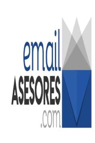 Imagen de EMAIL ASESORES.COM