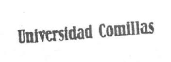 Imagen de UNIVERSIDAD COMILLAS