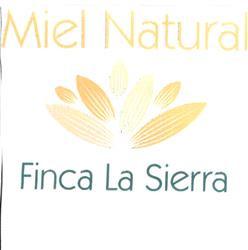 Imagen de MIEL NATURAL FINCA LA SIERRA