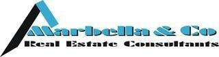 Imagen de MARBELLA & CO. REAL ESTATE CONSULTANTS