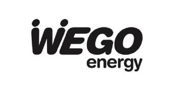 Imagen de WEGO ENERGY