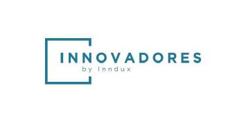 Imagen de INNOVADORES BY INNDUX