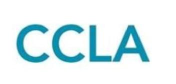 Imagen de CCLA Imagen de CCLA