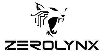 Imagen de ZEROLYNX