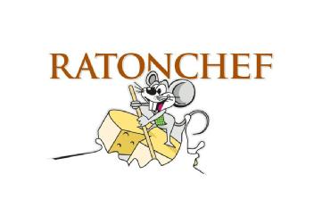 Imagen de RATONCHEF