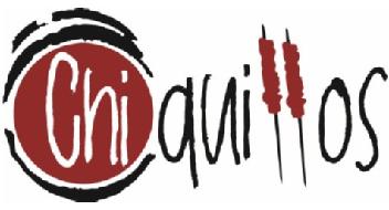 Imagen de CHIQUILLOS