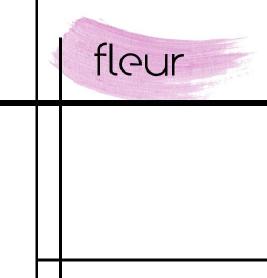 Imagen de FLEUR