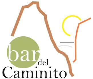 Imagen de BAR DEL CAMINITO