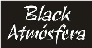 Imagen de BLACK ATMOSFERA