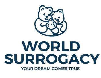 Imagen de WORLD SURROGACY YOUR DREAM COMES TRUE