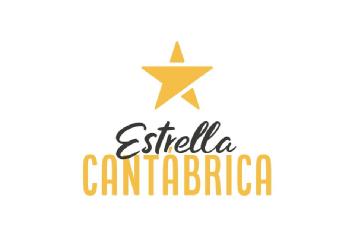 Imagen de ESTRELLA CANTABRICA
