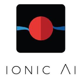 Imagen de IONIC AI