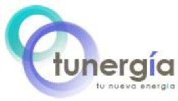 Imagen de TUNERGIA TU NUEVA ENERGIA