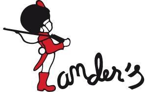 Imagen de ANDER\'S