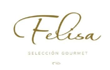 Imagen de FELISA SELECCION GOURMET