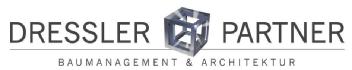 Imagen de DRESSLER PARTNER (BAUMANAGEMENT & ARCHITEKTUR)