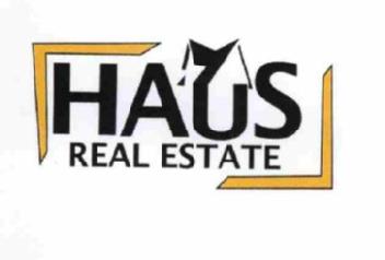 Imagen de HAUS REAL ESTATE