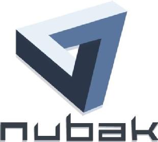 Imagen de NUBAK