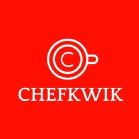 Imagen de C CHEFKWIK