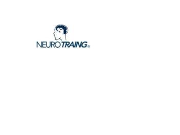 Imagen de NEUROTRAING