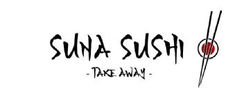 Imagen de SUNA SUSHI TAKE AWAY