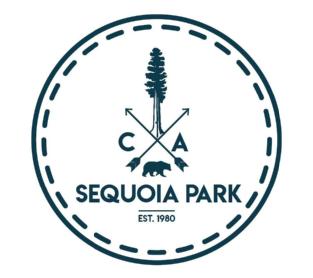 Imagen de CA SEQUOIA PARK EST. 1980
