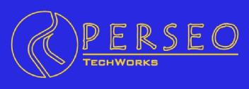 Imagen de PERSEO TECHWORKS