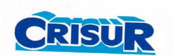 Imagen de CRISUR