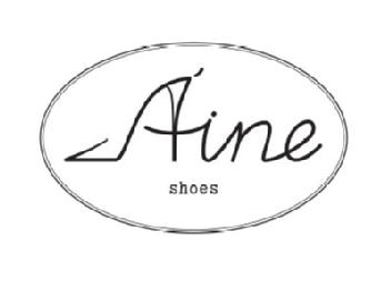 Imagen de AINE SHOES