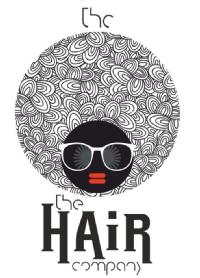 Imagen de THC THE HAIR COMPANY
