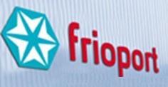 Imagen de FRIOPORT