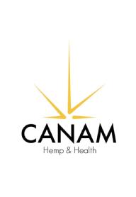 Imagen de CANAM HEMP&HEALTH