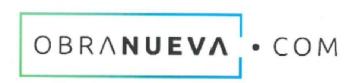 Imagen de OBRANUEVA.COM