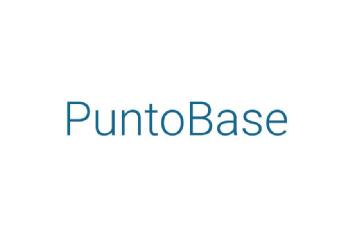 Imagen de PUNTO BASE