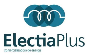 Imagen de ELECTIAPLUS COMERCIALIZADORA DE ENERGIA