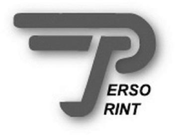 Imagen de PERSOPRINT