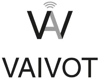 Imagen de VAV VAIVOT