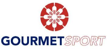 Imagen de GOURMET SPORT