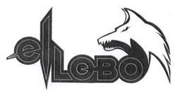 Imagen de EL LOBO