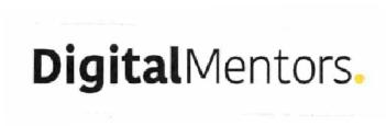 Imagen de DIGITAL MENTORS