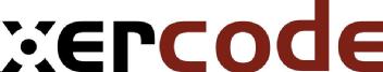 Imagen de XERCODE