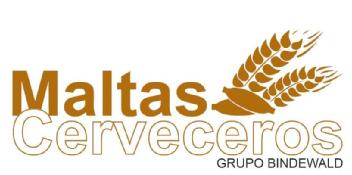 Imagen de MALTAS CERVECEROS GRUPO BINDEWALD
