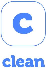 Imagen de C CLEAN