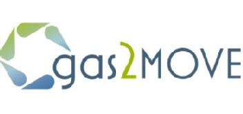 Imagen de GAS2MOVE