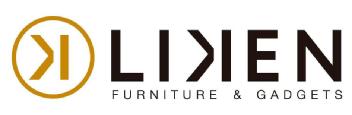 Imagen de K LIKEN FURNITURE&GADGETS