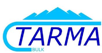 Imagen de TARMA BULK